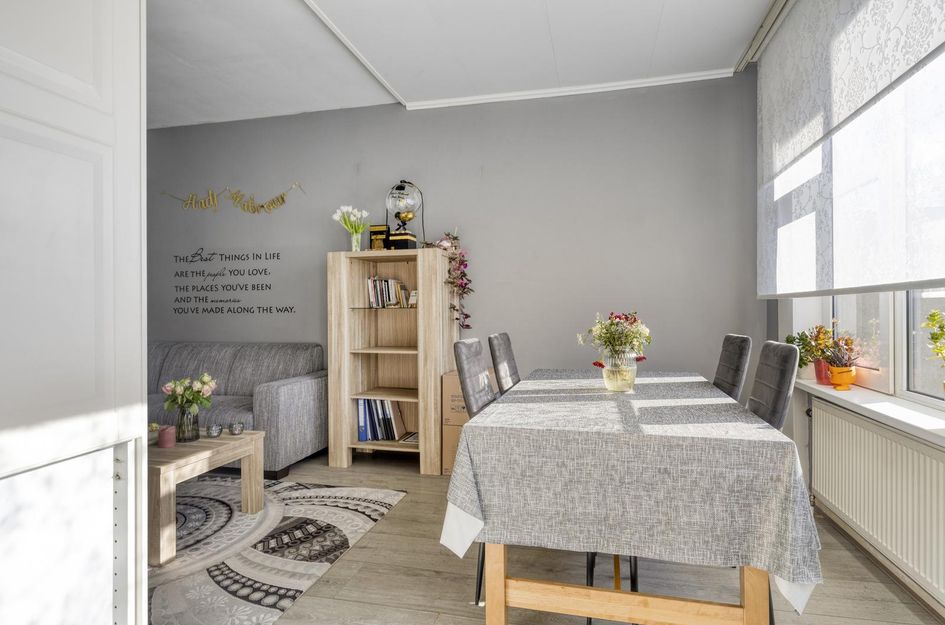 Verboomstraat 30B
