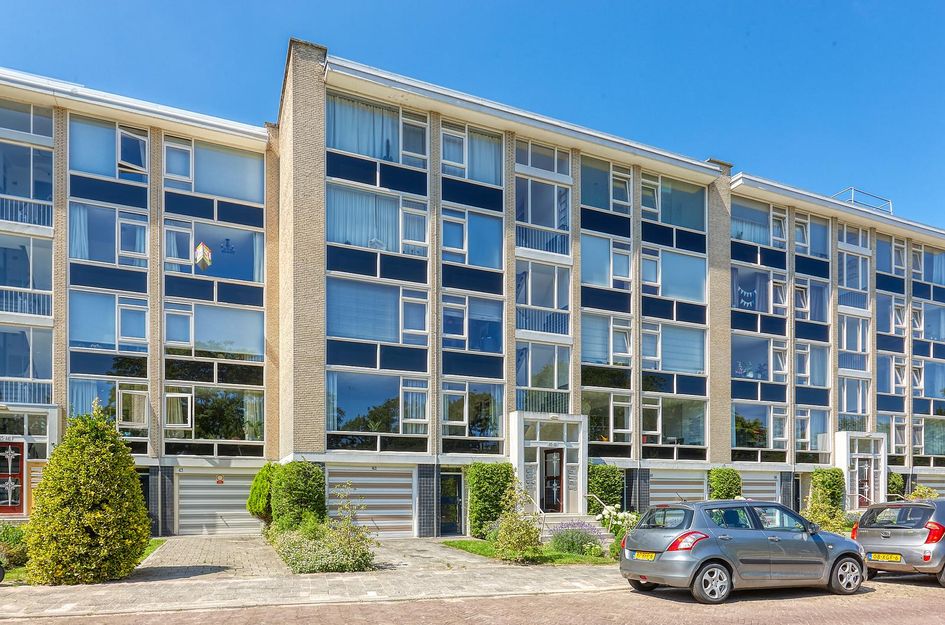 Smaragdhorst 413