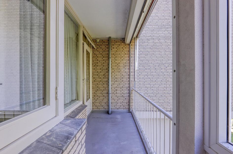 Smaragdhorst 413