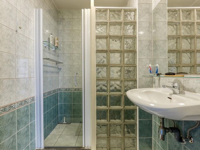 Smaragdhorst 413, 'S-Gravenhage