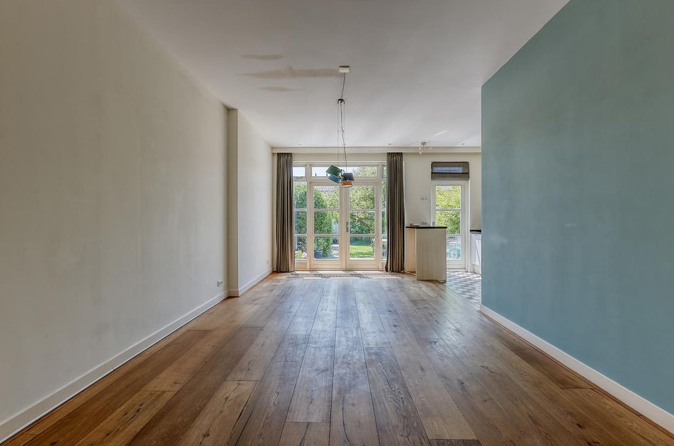 V Zuylen van Nijeveltstr 187