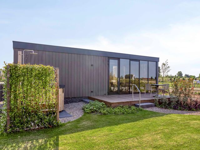 Rijnbandijk 10B69, Eck en Wiel