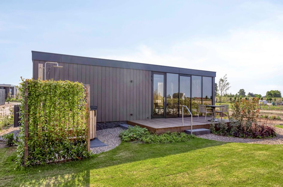 Rijnbandijk 10B69