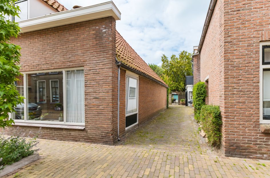 Hoofdstraat 61