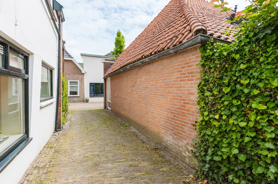 Hoofdstraat 61