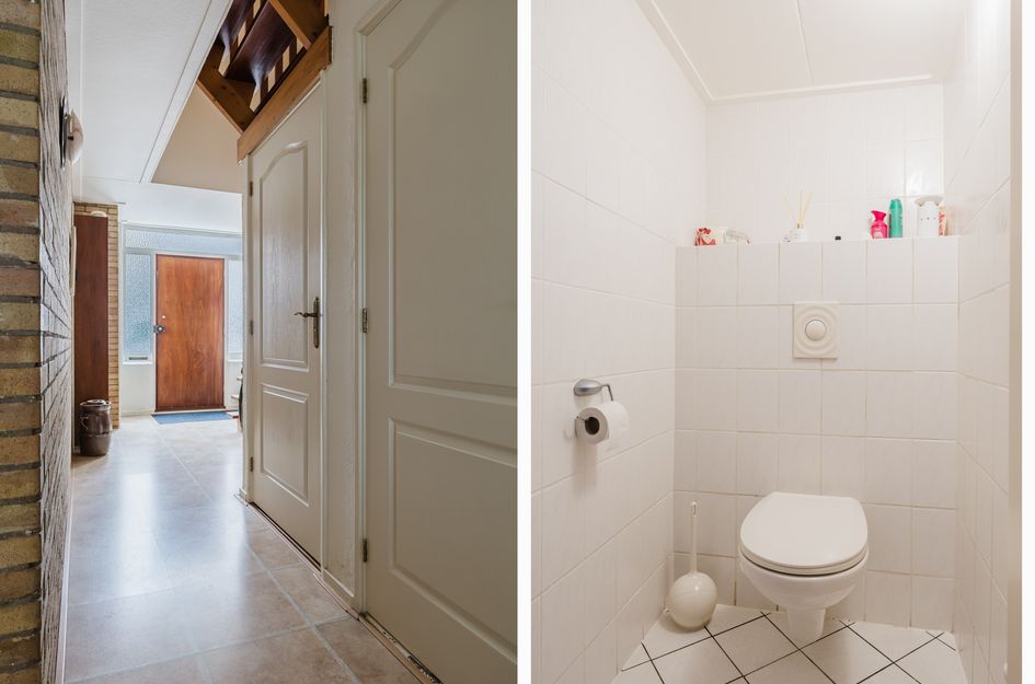 Hoofdstraat 61