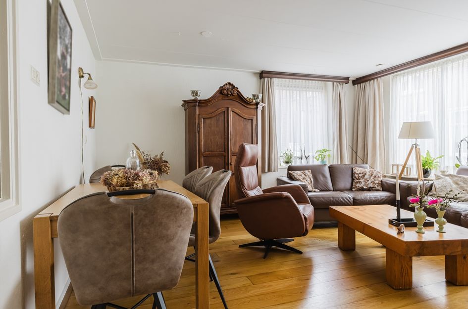 Hoofdstraat 61