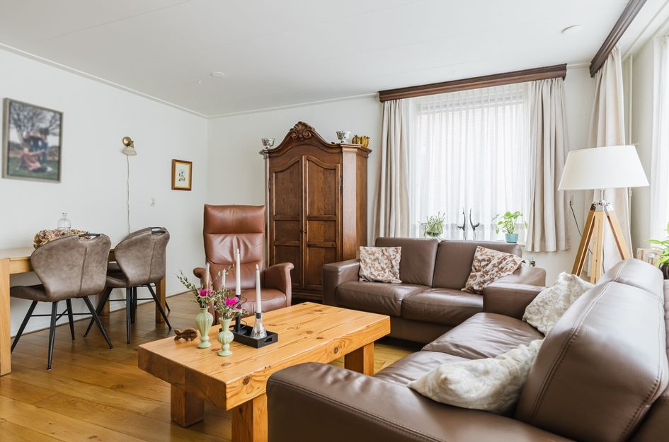Hoofdstraat 61