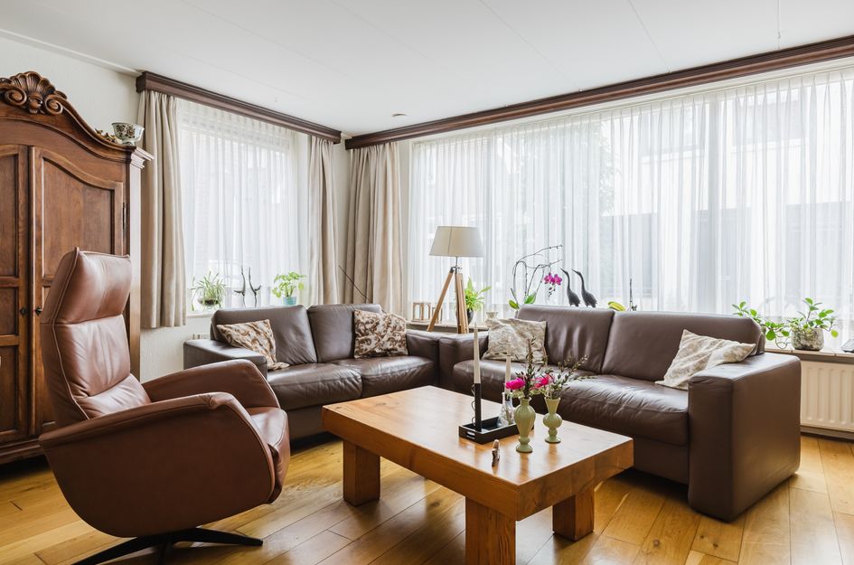 Hoofdstraat 61