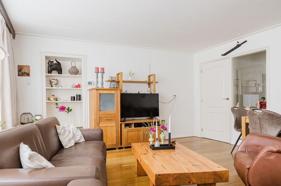 Hoofdstraat 61