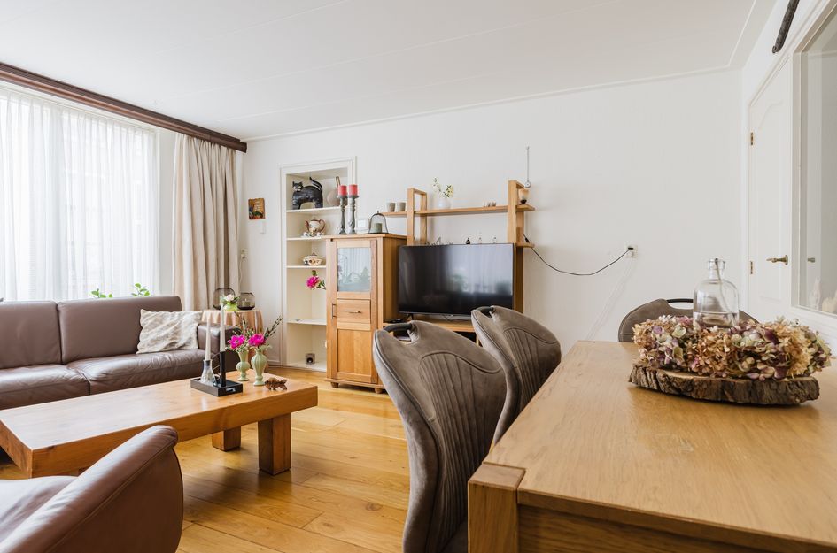 Hoofdstraat 61