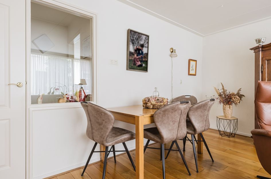 Hoofdstraat 61