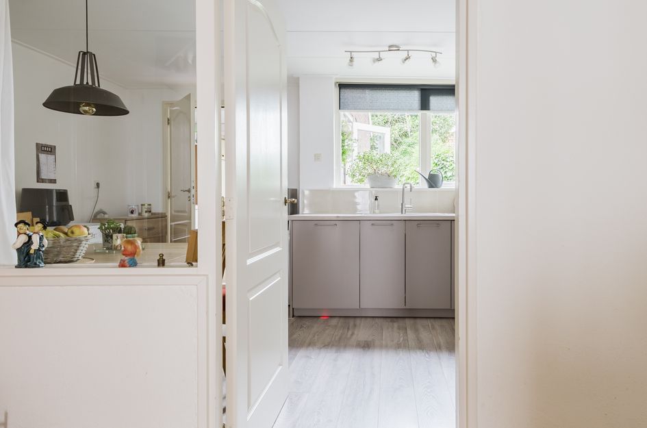 Hoofdstraat 61