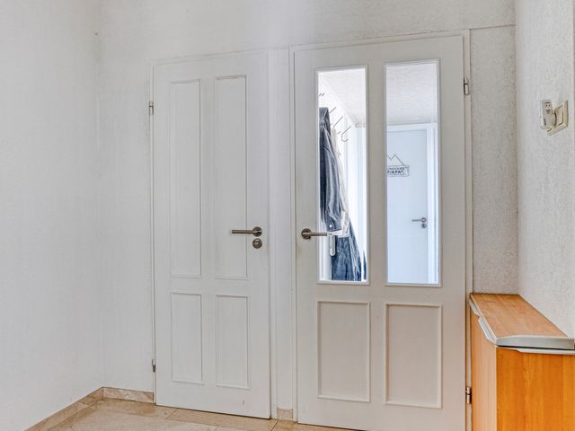 Bosweg 20, Strijen