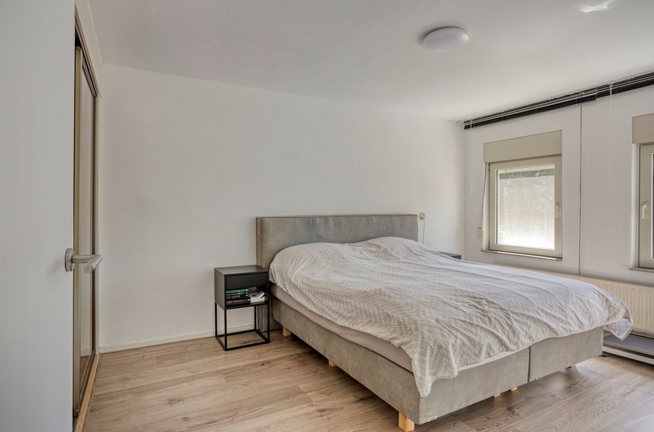 Bosweg 20