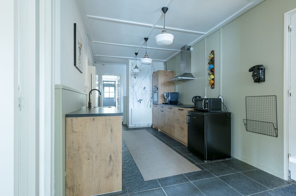 Kerkstraat 14