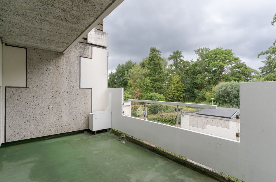 Puttenstein 45