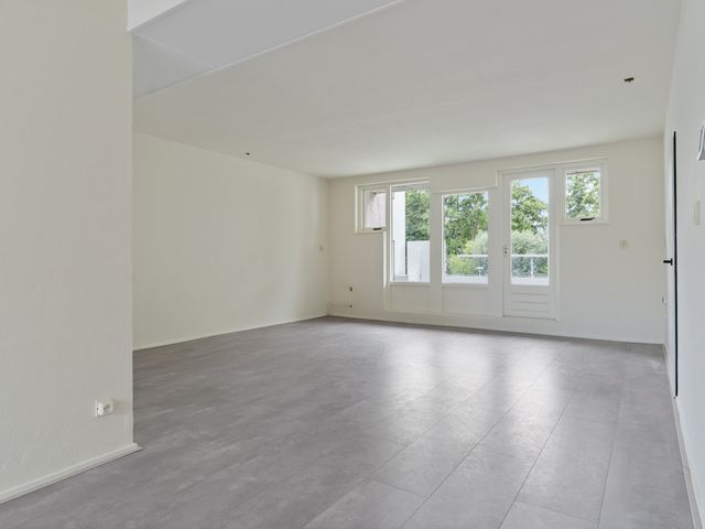 Puttenstein 45, Dordrecht