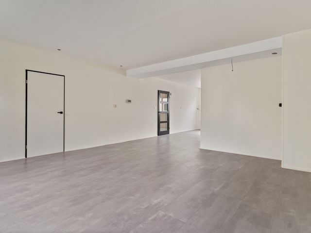 Puttenstein 45, Dordrecht