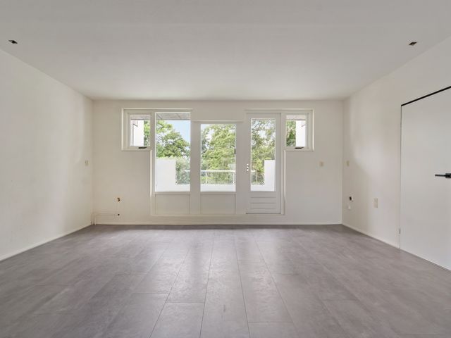 Puttenstein 45, Dordrecht