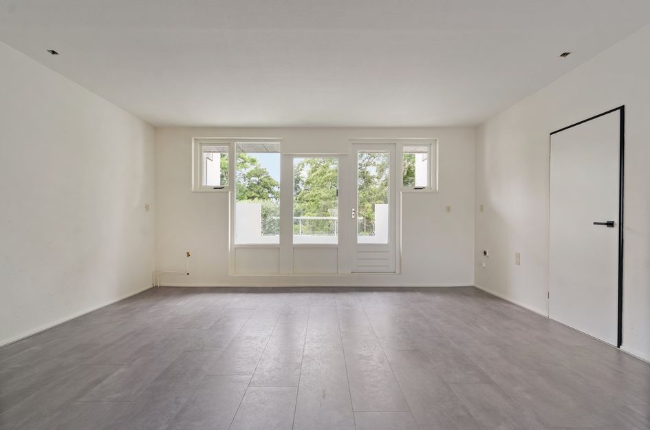 Puttenstein 45