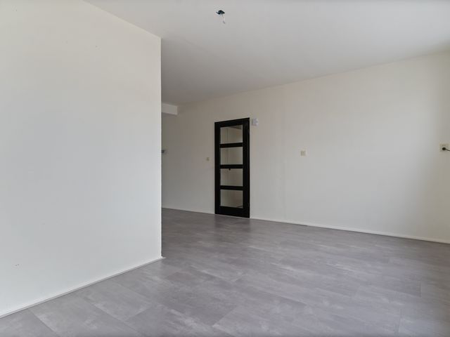 Puttenstein 45, Dordrecht