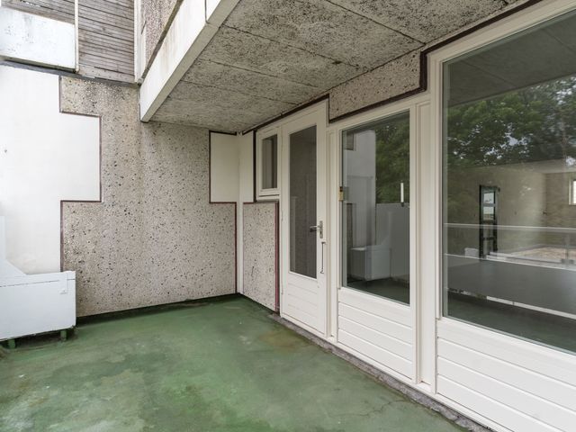 Puttenstein 45, Dordrecht