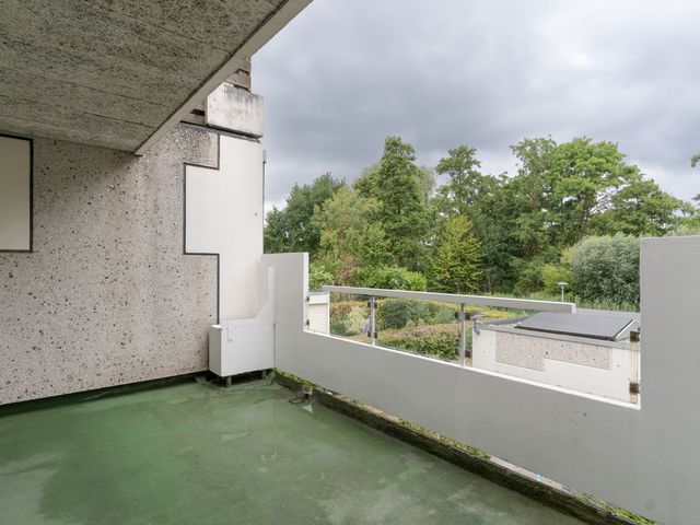 Puttenstein 45, Dordrecht