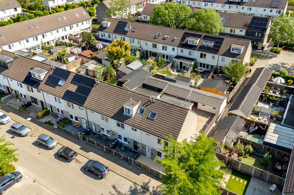 Zijpestraat 29