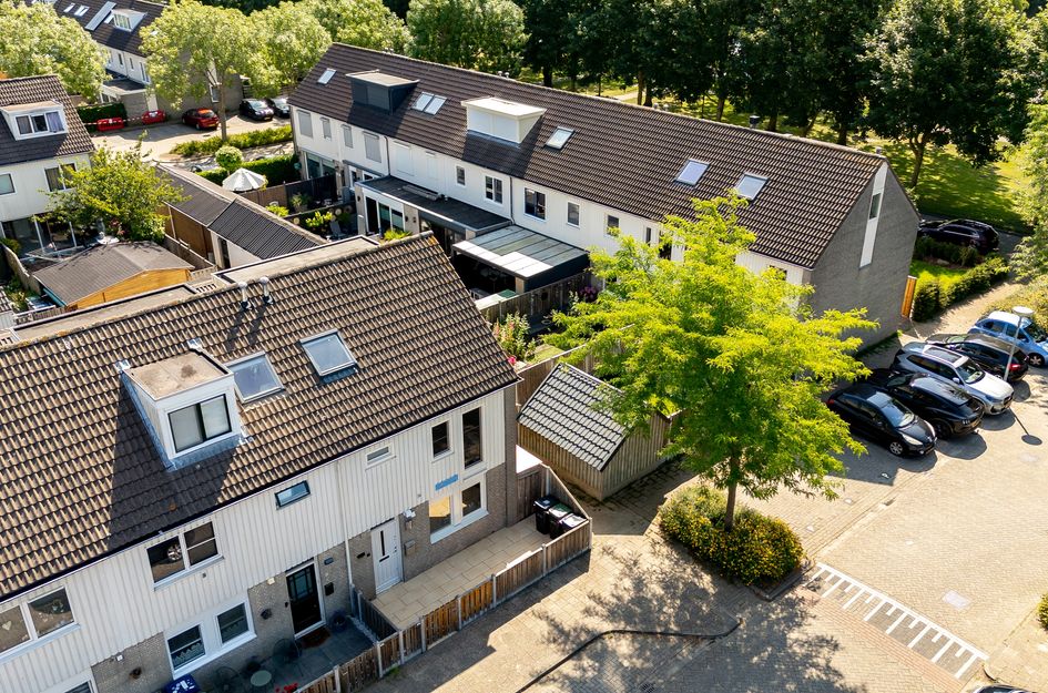 Zijpestraat 29