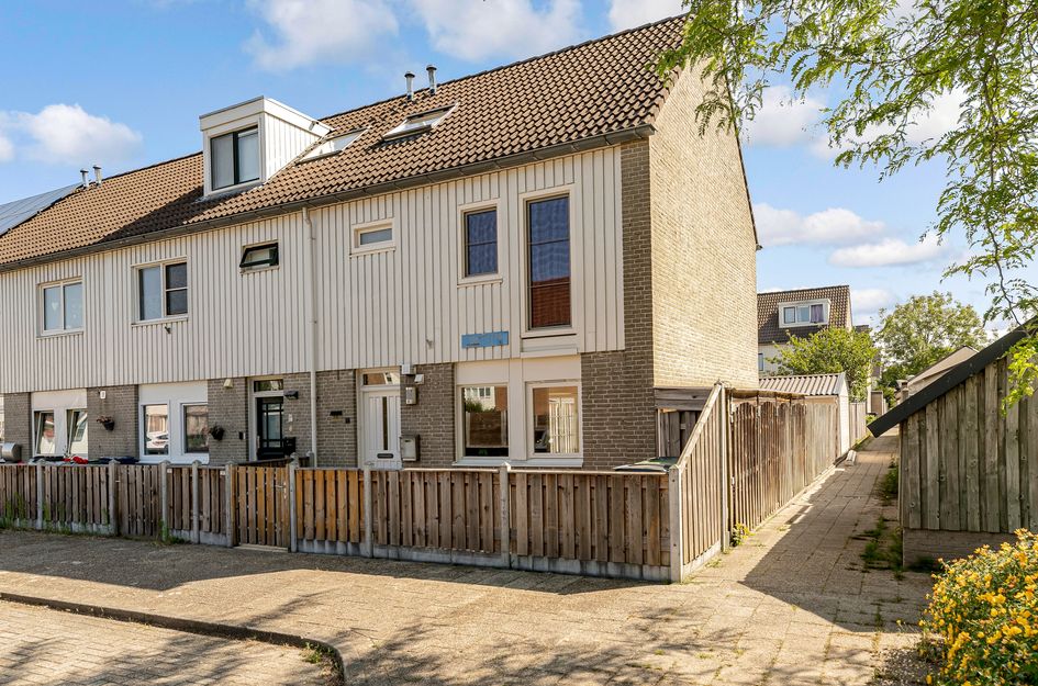 Zijpestraat 29