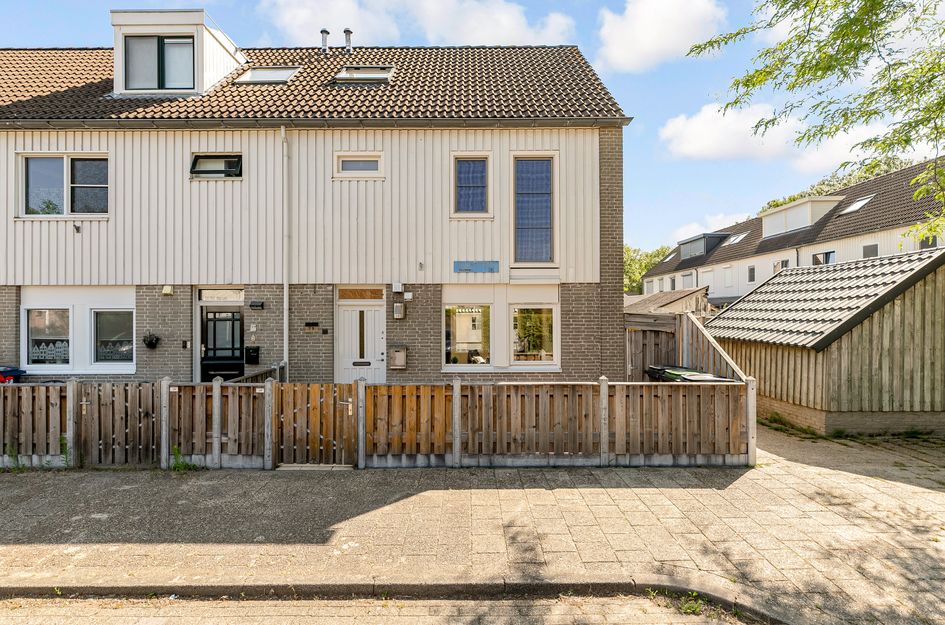 Zijpestraat 29