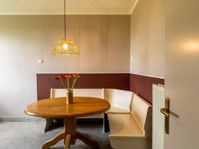Beggelderdijk 28, Dinxperlo