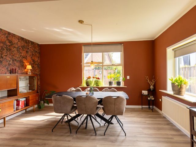 Beggelderdijk 28, Dinxperlo