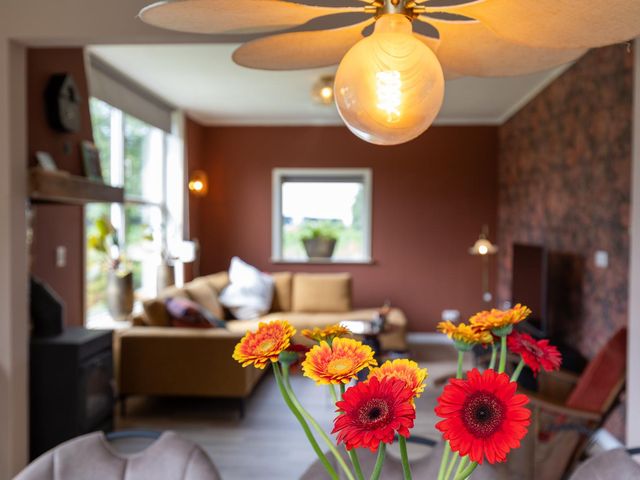 Beggelderdijk 28, Dinxperlo