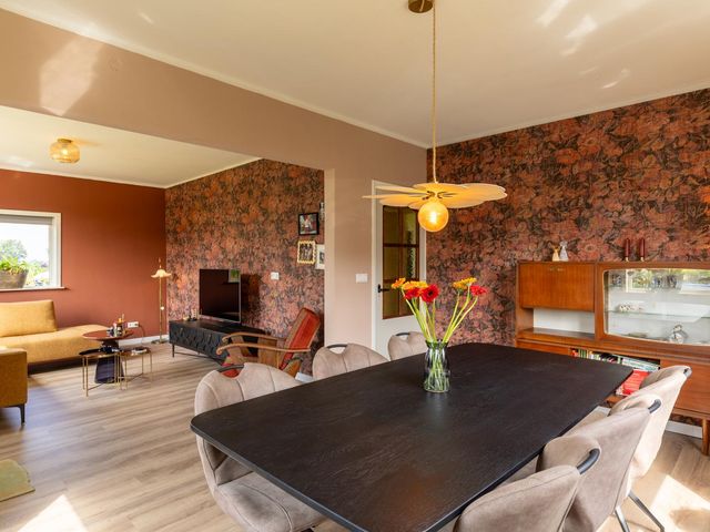 Beggelderdijk 28, Dinxperlo