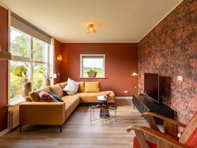 Beggelderdijk 28, Dinxperlo