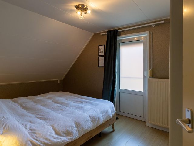 Beggelderdijk 28, Dinxperlo