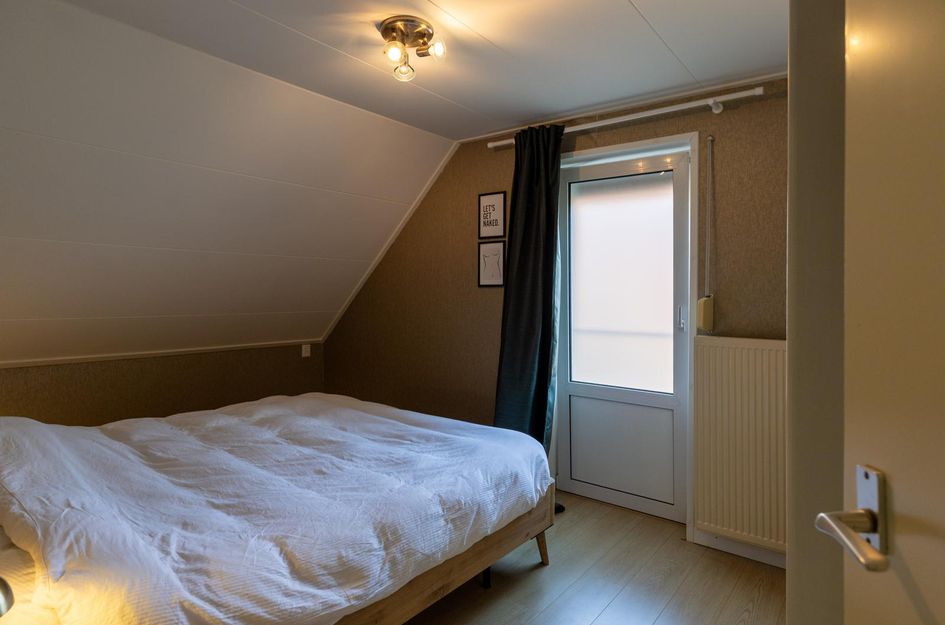 Beggelderdijk 28