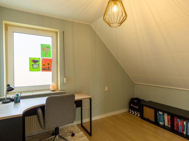 Beggelderdijk 28, Dinxperlo