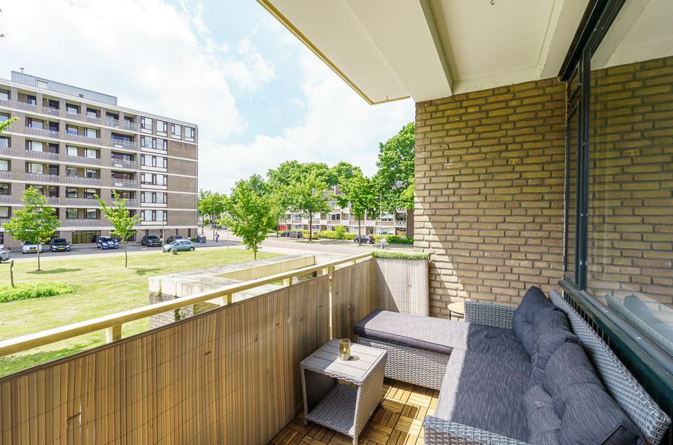 Ringweg Randenbroek 50A