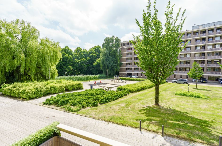 Ringweg Randenbroek 50A