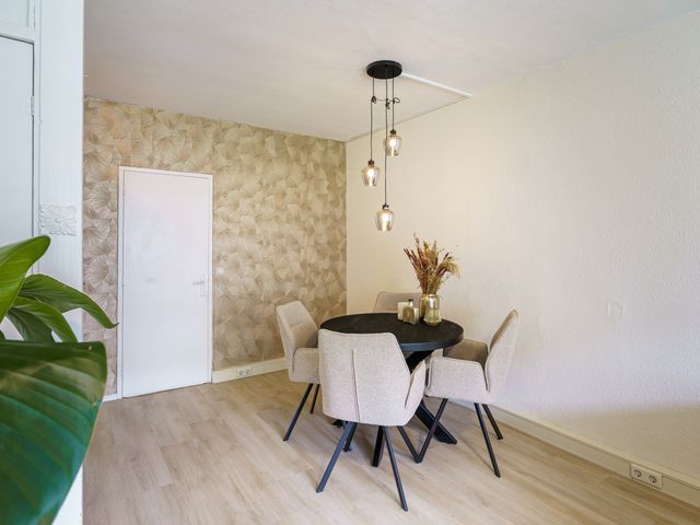 Ringweg Randenbroek 50A, Amersfoort