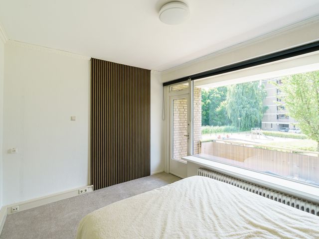 Ringweg Randenbroek 50A, Amersfoort