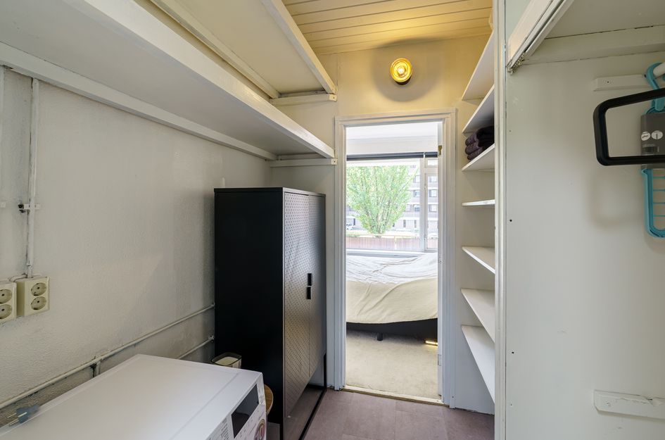 Ringweg Randenbroek 50A