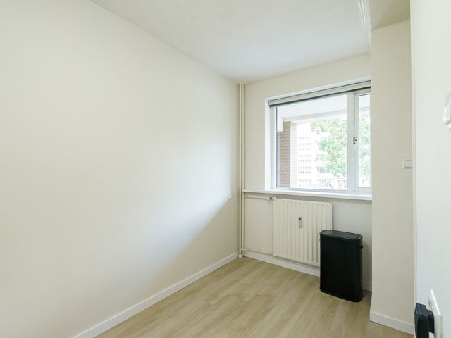 Ringweg Randenbroek 50A, Amersfoort