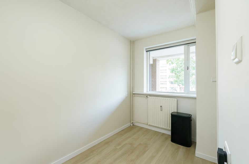 Ringweg Randenbroek 50A