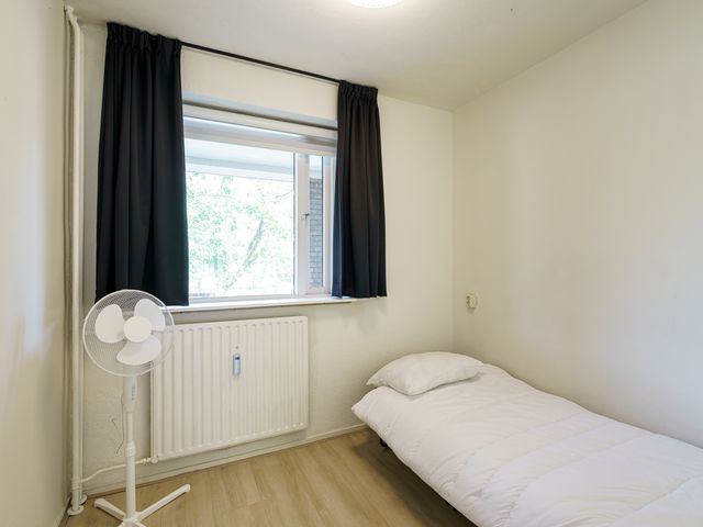 Ringweg Randenbroek 50A, Amersfoort
