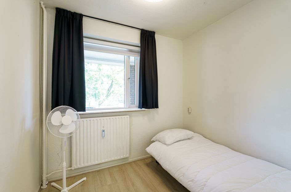 Ringweg Randenbroek 50A