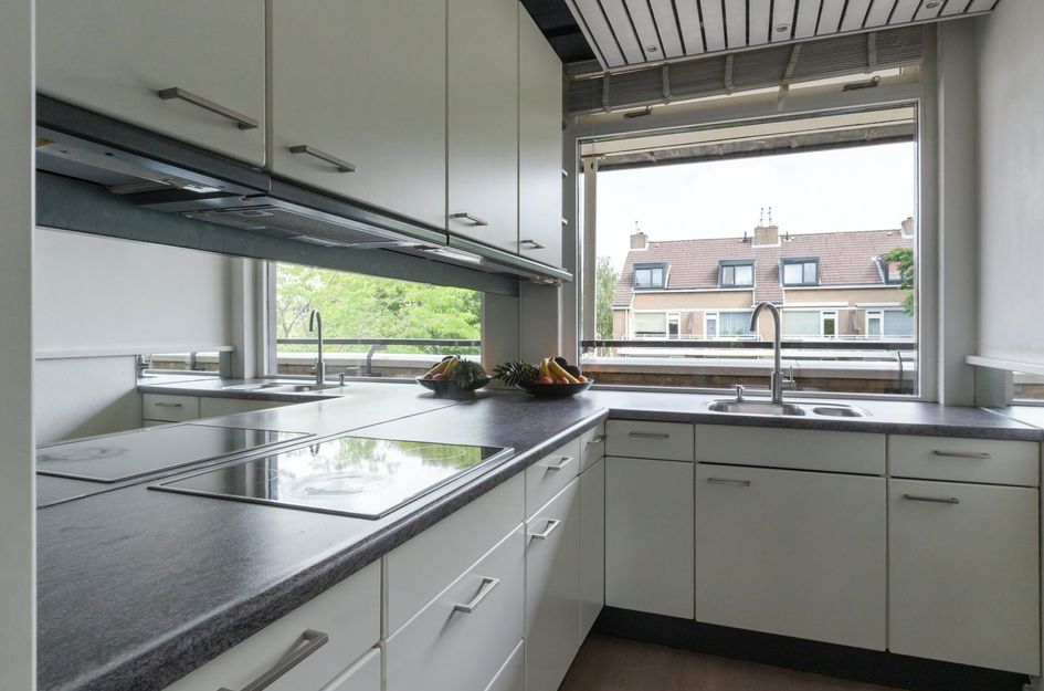 Anna van Hensbeeksingel 257